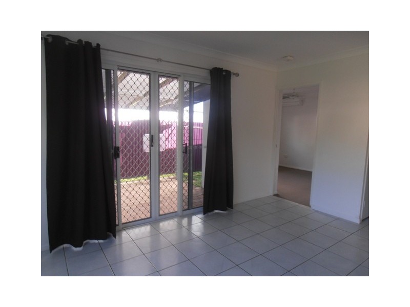 4/61 Lindsay Street, Rosslea QLD 4812