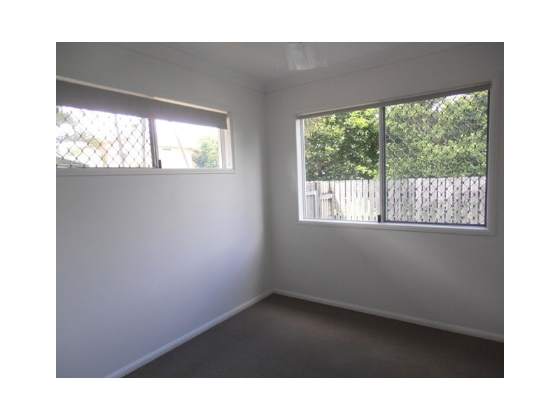 4/61 Lindsay Street, Rosslea QLD 4812