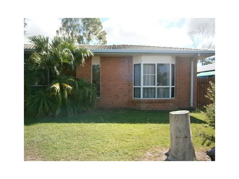 51 Warland Street, Kirwan QLD 4817