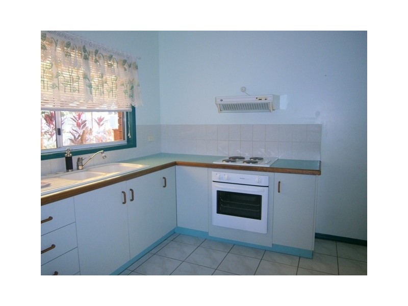 51 Warland Street, Kirwan QLD 4817