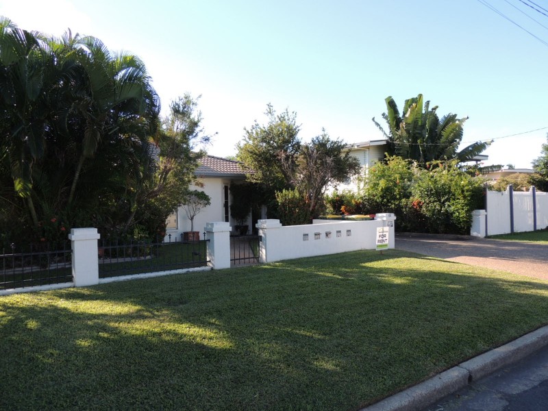 4/61 Lindsay Street, Rosslea QLD 4812