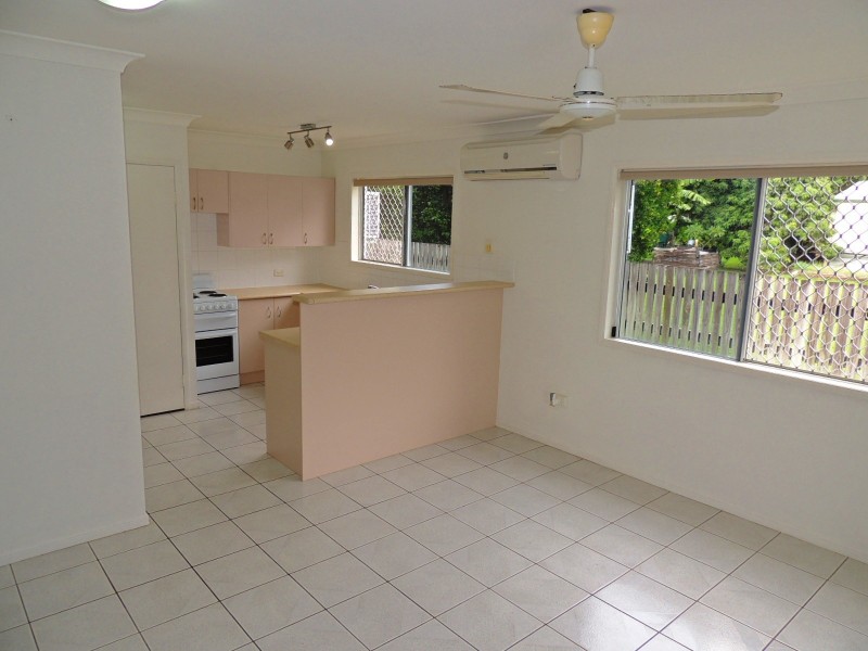 4/61 Lindsay Street, Rosslea QLD 4812