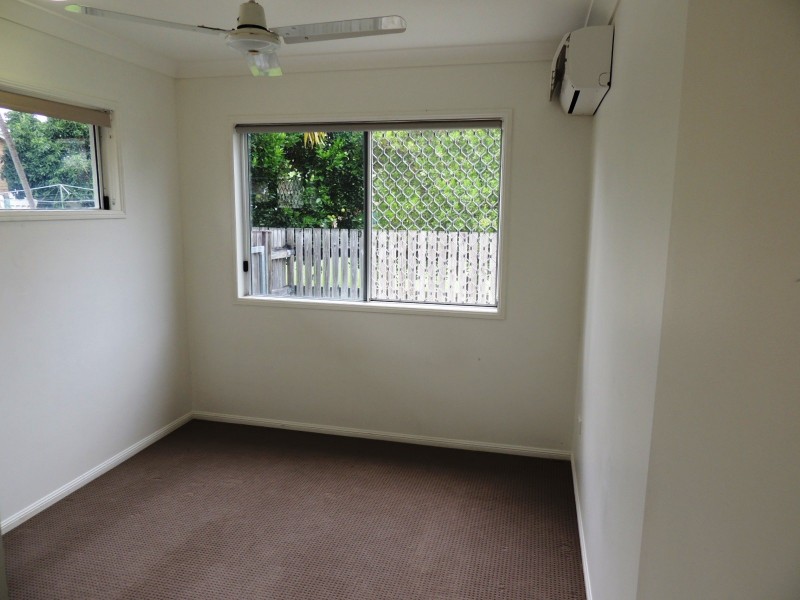 4/61 Lindsay Street, Rosslea QLD 4812