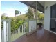 43 Compass Crescent NELLY BAY, Magnetic Island QLD 4819
