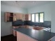 43 Compass Crescent NELLY BAY, Magnetic Island QLD 4819