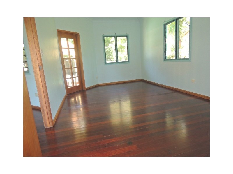 43 Compass Crescent NELLY BAY, Magnetic Island QLD 4819