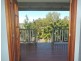 43 Compass Crescent NELLY BAY, Magnetic Island QLD 4819