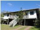 43 Compass Crescent NELLY BAY, Magnetic Island QLD 4819