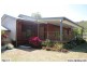 8 York Court, Magnetic Island QLD 4819