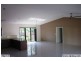 8 York Court, Magnetic Island QLD 4819