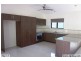 8 York Court, Magnetic Island QLD 4819