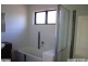 8 York Court, Magnetic Island QLD 4819