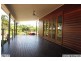 8 York Court, Magnetic Island QLD 4819