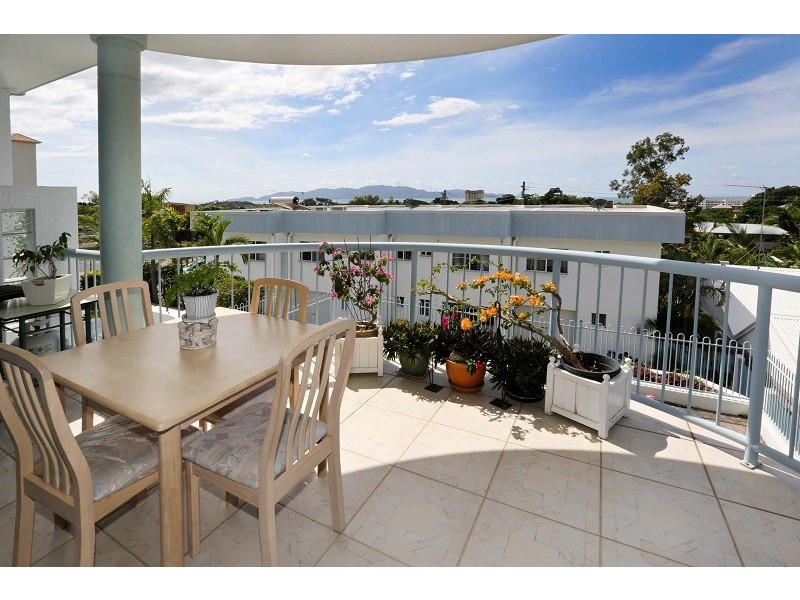 7/316-318 Stanley Street, North Ward QLD 4810