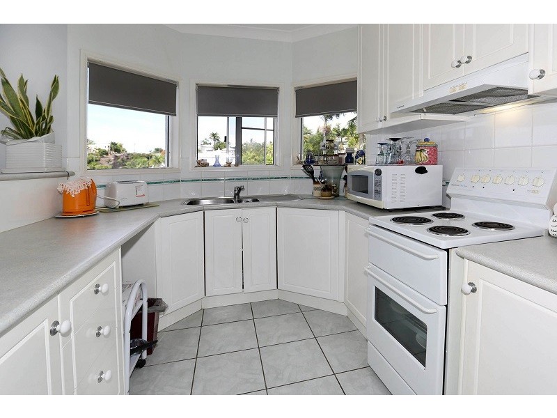 7/316-318 Stanley Street, North Ward QLD 4810