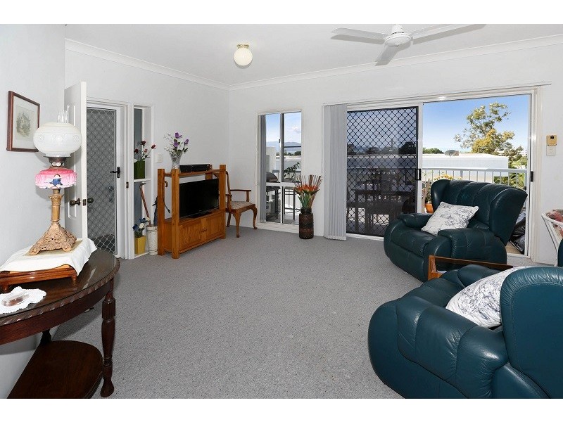 7/316-318 Stanley Street, North Ward QLD 4810