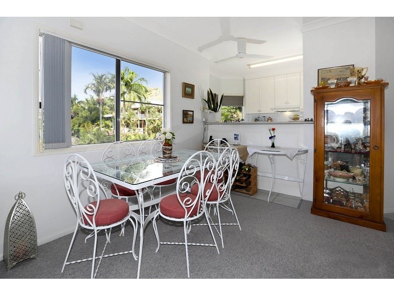7/316-318 Stanley Street, North Ward QLD 4810