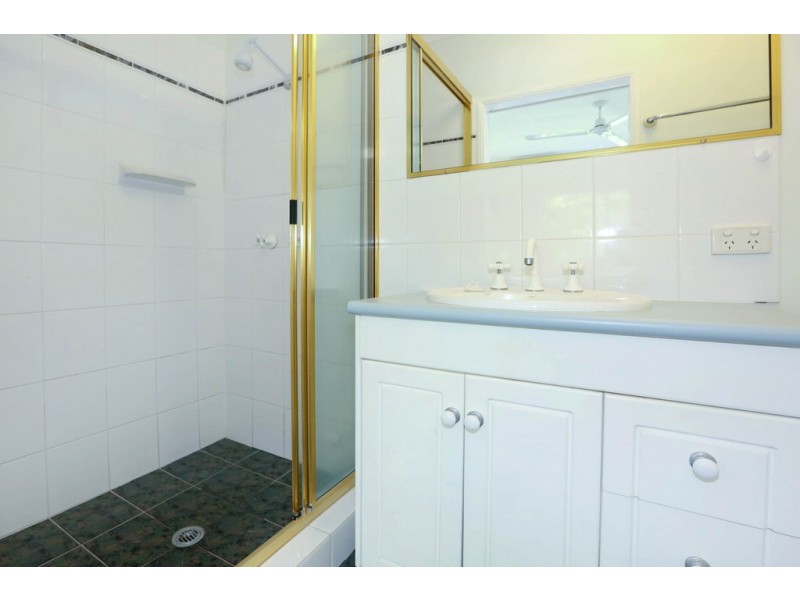 7/316-318 Stanley Street, North Ward QLD 4810