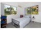 7/316-318 Stanley Street, North Ward QLD 4810