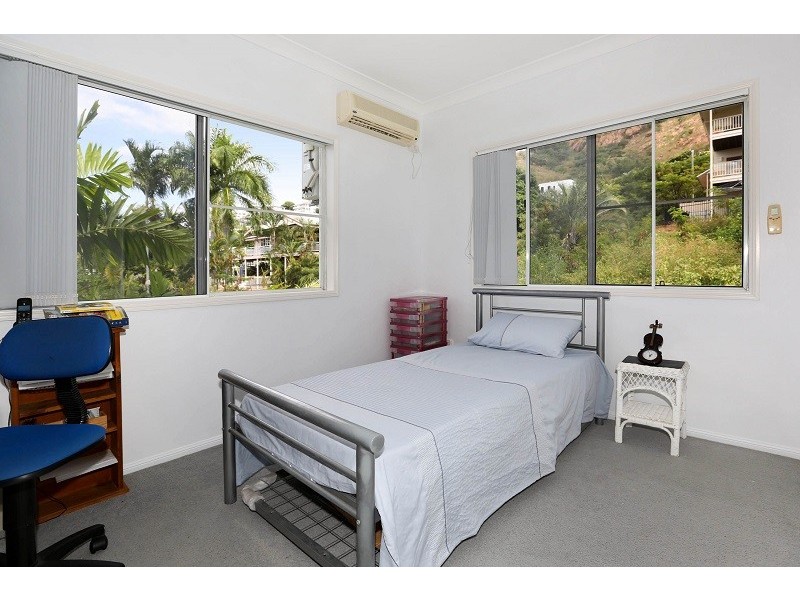 7/316-318 Stanley Street, North Ward QLD 4810