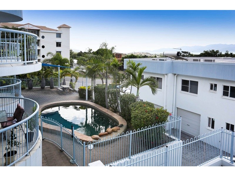 7/316-318 Stanley Street, North Ward QLD 4810