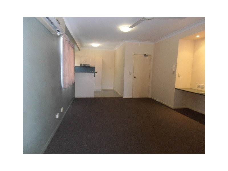 8/48 McIlwraith Street, South Townsville QLD 4810