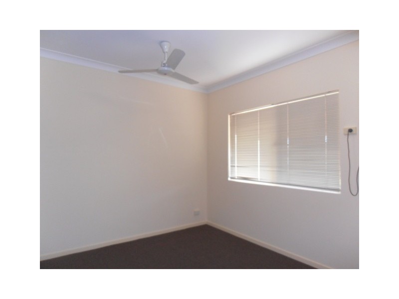 8/48 McIlwraith Street, South Townsville QLD 4810