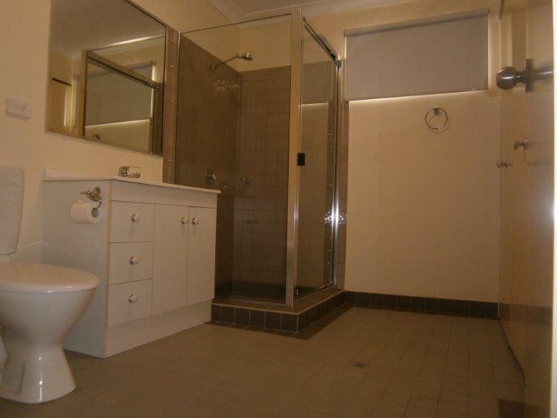 8/48 McIlwraith Street, South Townsville QLD 4810