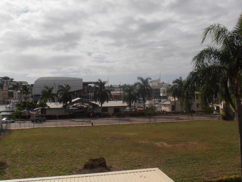 8/48 McIlwraith Street, South Townsville QLD 4810