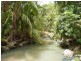 17/106 Mandalay Avenue Nelly Bay, Magnetic Island QLD 4819