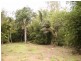 17/106 Mandalay Avenue Nelly Bay, Magnetic Island QLD 4819