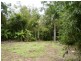 17/106 Mandalay Avenue Nelly Bay, Magnetic Island QLD 4819
