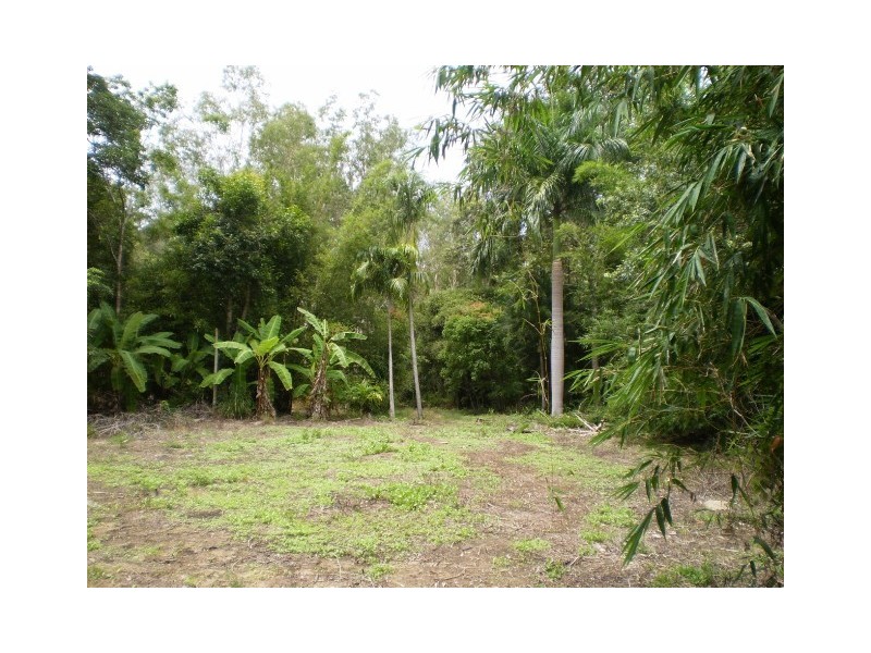 17/106 Mandalay Avenue Nelly Bay, Magnetic Island QLD 4819