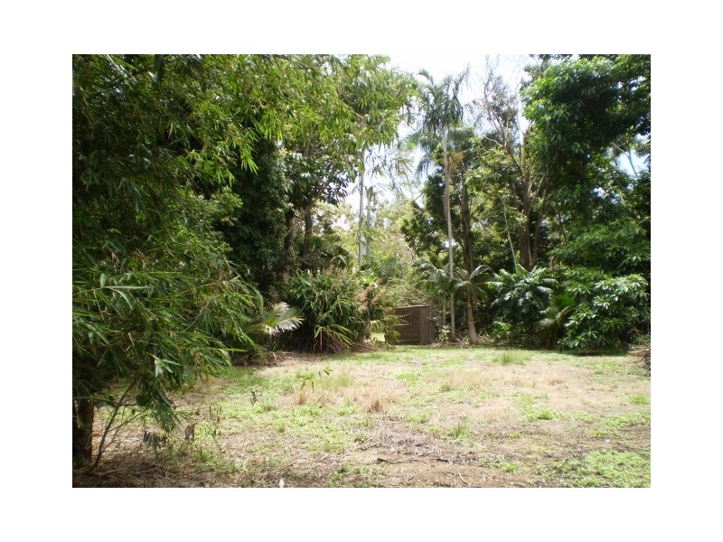 17/106 Mandalay Avenue Nelly Bay, Magnetic Island QLD 4819