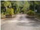 17/106 Mandalay Avenue Nelly Bay, Magnetic Island QLD 4819