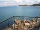 4402/146 Sooning Street (Bright Point) NELLY BAY, Magnetic Island QLD 4819