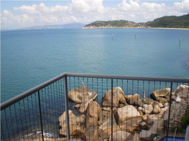 4402/146 Sooning Street (Bright Point) NELLY BAY, Magnetic Island QLD 4819