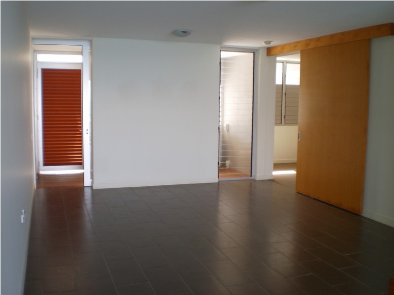 4402/146 Sooning Street (Bright Point) NELLY BAY, Magnetic Island QLD 4819