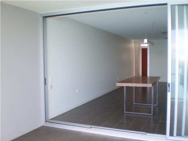 4402/146 Sooning Street (Bright Point) NELLY BAY, Magnetic Island QLD 4819