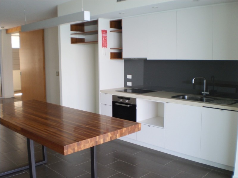 4402/146 Sooning Street (Bright Point) NELLY BAY, Magnetic Island QLD 4819