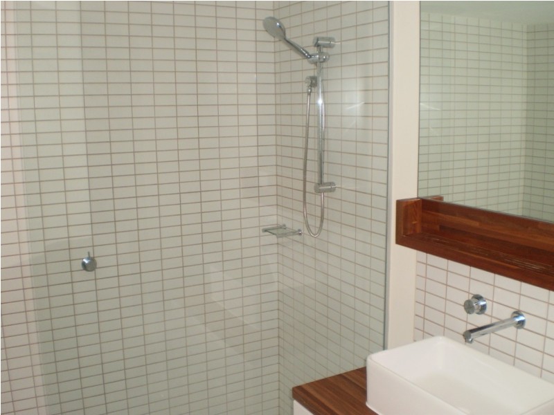 4402/146 Sooning Street (Bright Point) NELLY BAY, Magnetic Island QLD 4819