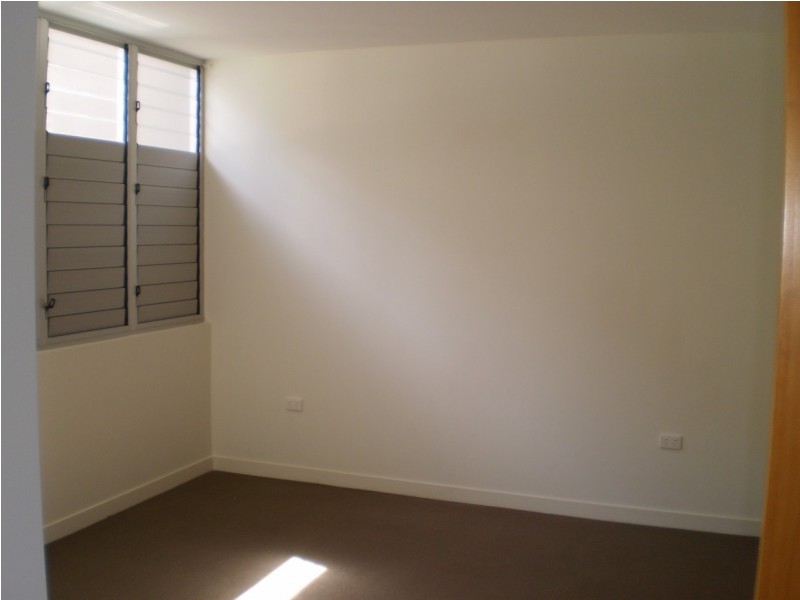 4402/146 Sooning Street (Bright Point) NELLY BAY, Magnetic Island QLD 4819