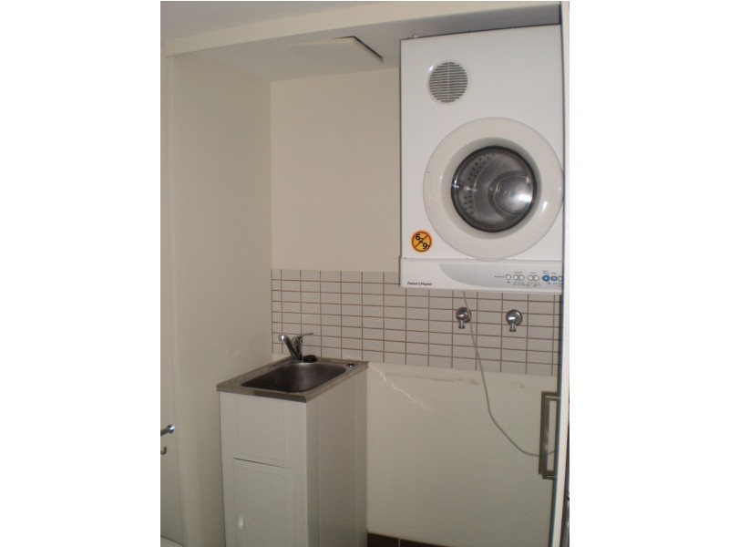 4402/146 Sooning Street (Bright Point) NELLY BAY, Magnetic Island QLD 4819