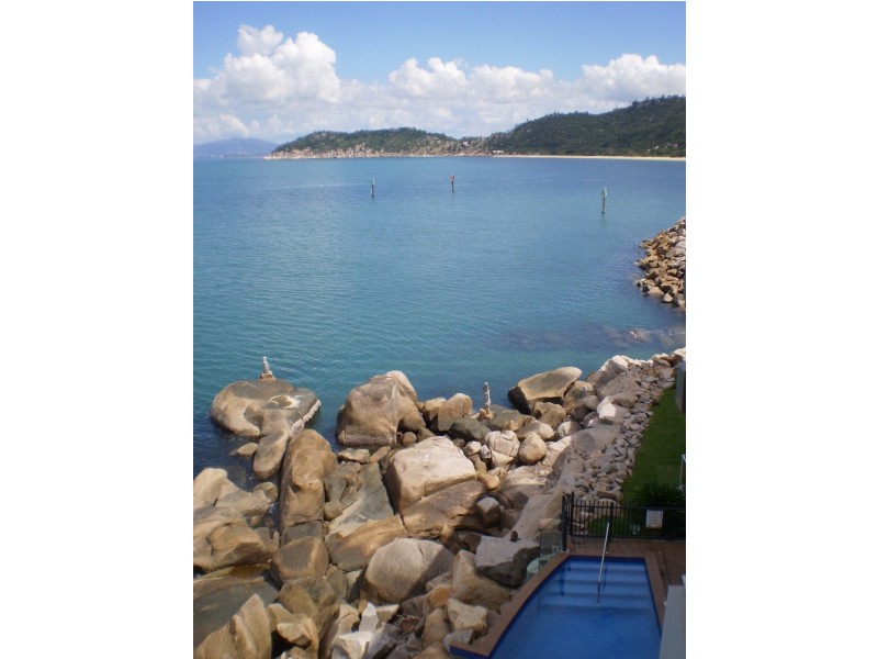 4402/146 Sooning Street (Bright Point) NELLY BAY, Magnetic Island QLD 4819