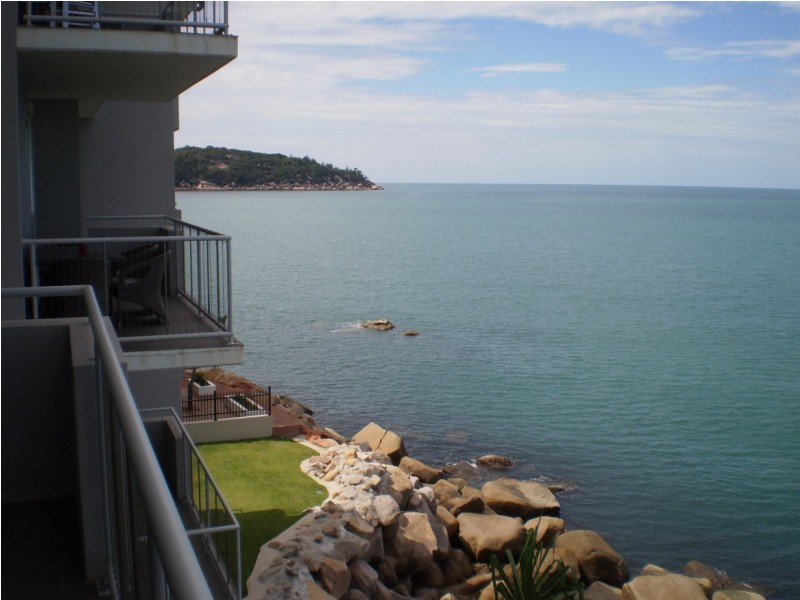 4402/146 Sooning Street (Bright Point) NELLY BAY, Magnetic Island QLD 4819