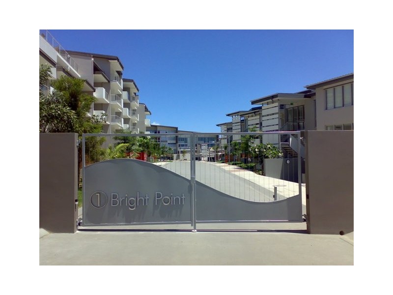 4402/146 Sooning Street (Bright Point) NELLY BAY, Magnetic Island QLD 4819