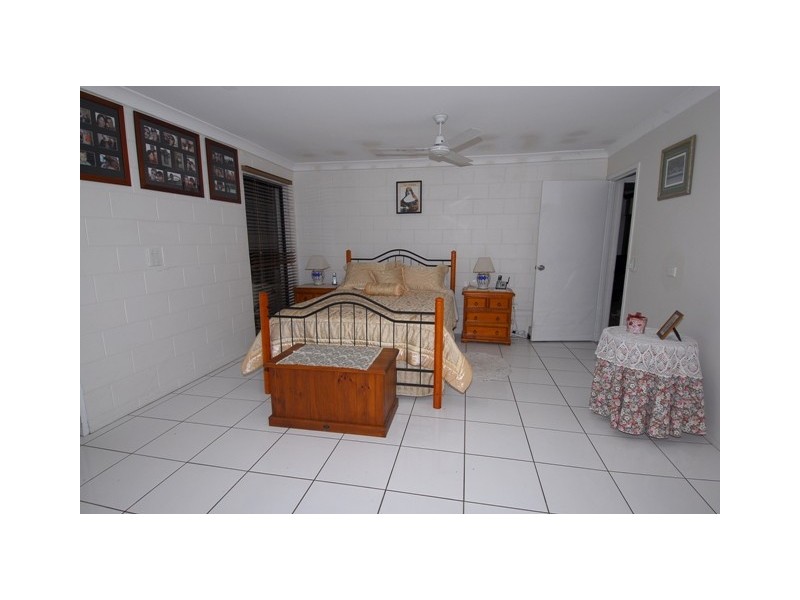 2 Ellina Court, Condon QLD 4815