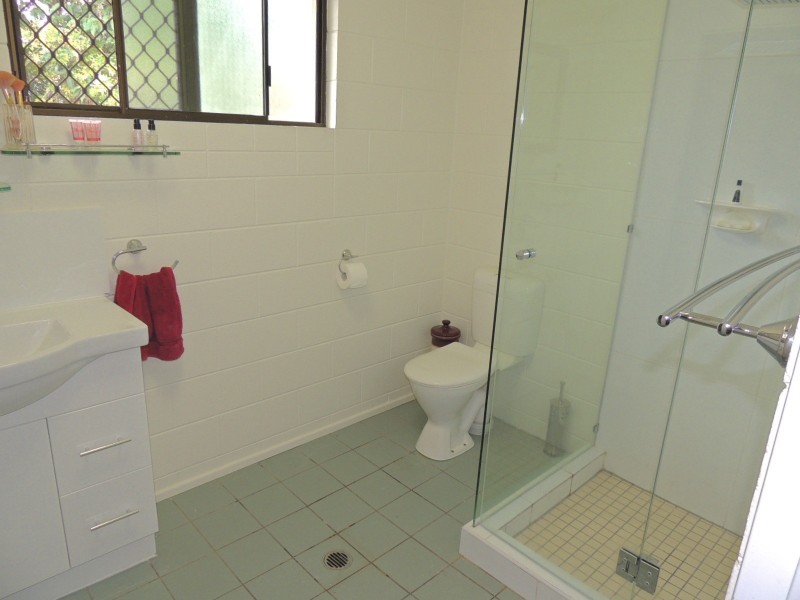 2 Ellina Court, Condon QLD 4815