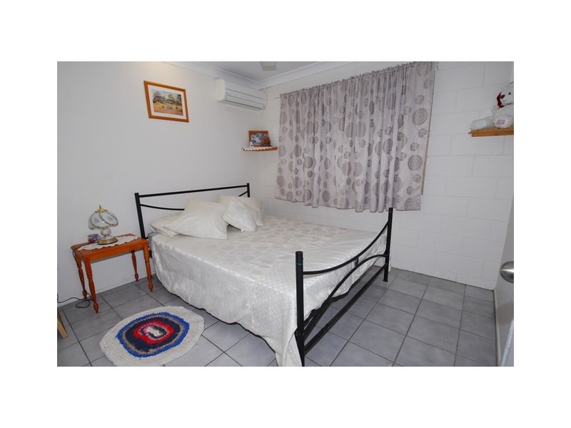 2 Ellina Court, Condon QLD 4815