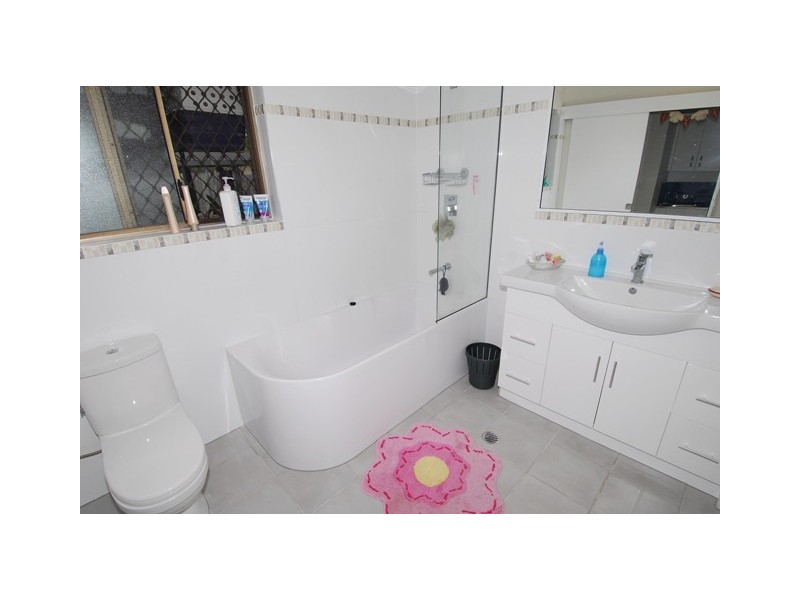 2 Ellina Court, Condon QLD 4815